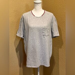 🔥BUY TWO GET ONE 50% OFF🔥
*Discount applied when you create a bundle*